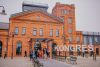 Kongres AGD Łódź 2025 - podsumowanie