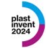 Plastinvent 2024